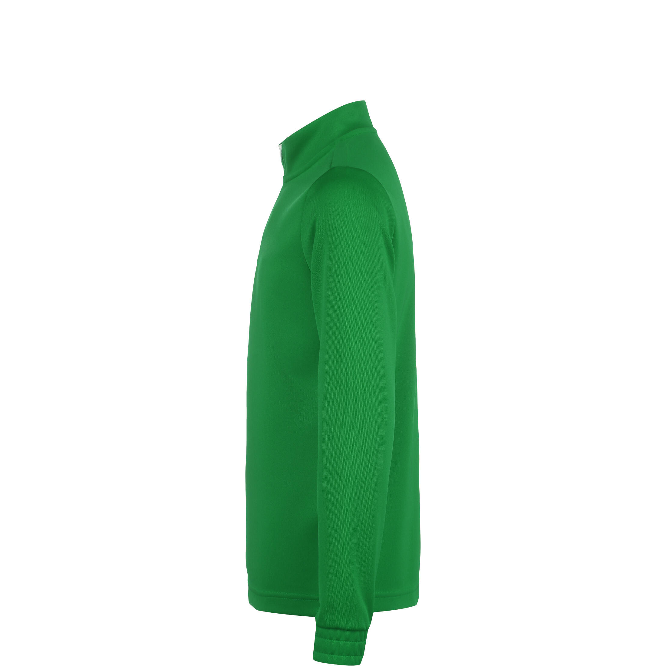 Trainingspullover Entrada 22 Unisex Kinder ADIDAS 4/4