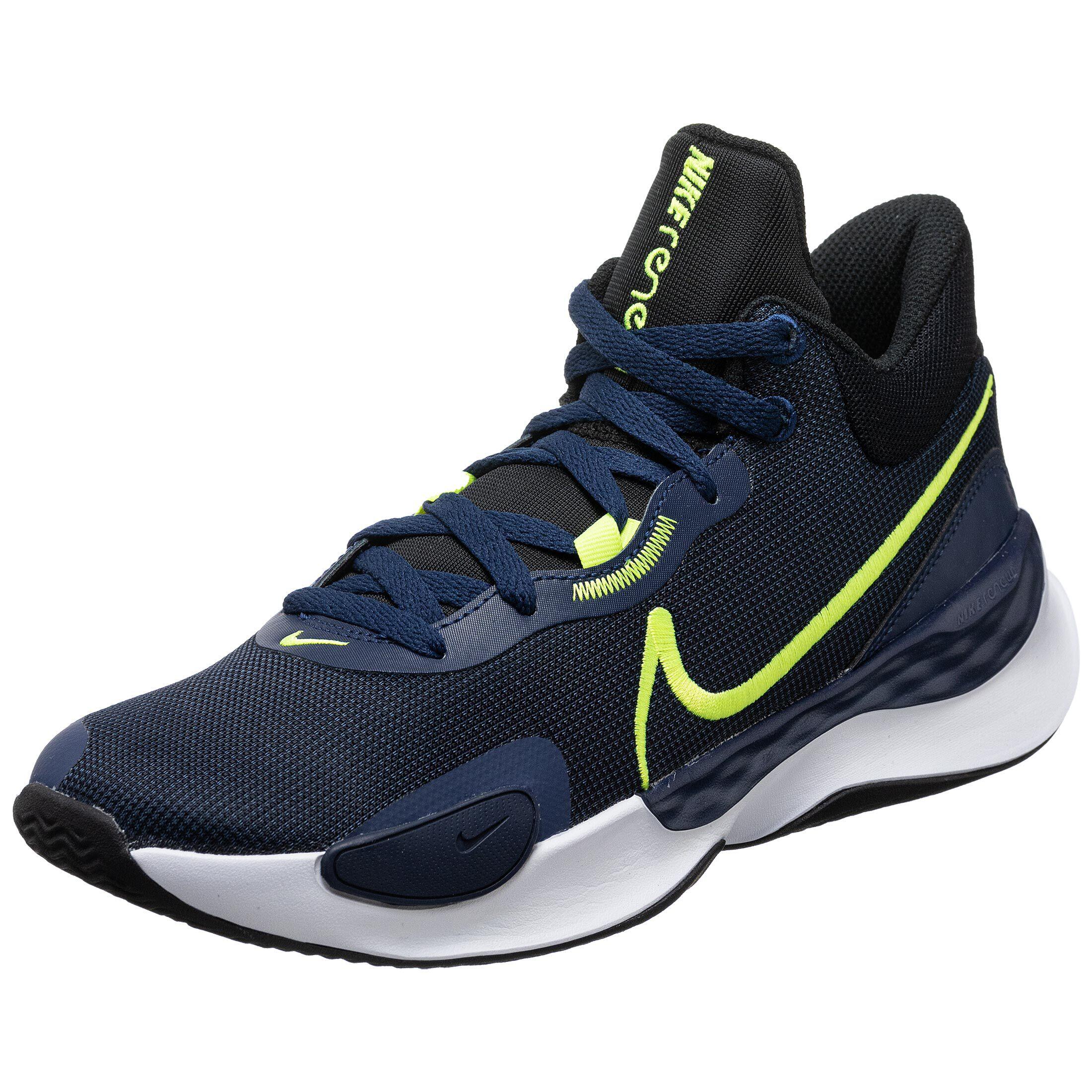 NIKE picture