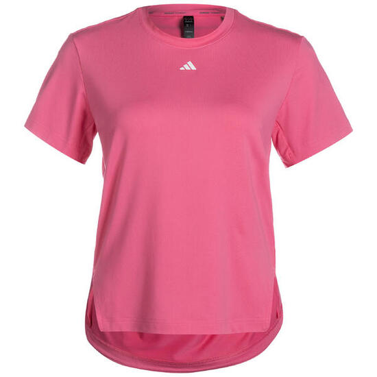 Trainingsshirt Design 2 Train Damen ADIDAS