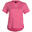 Trainingsshirt Design 2 Train Damen ADIDAS