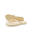 Sandale femme originals*metallic Sombrero