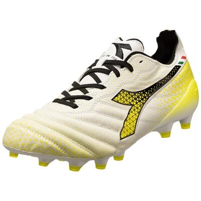 Scarpe da calcio uomo Diadora Brasil Elite Tech GR ITA LPX