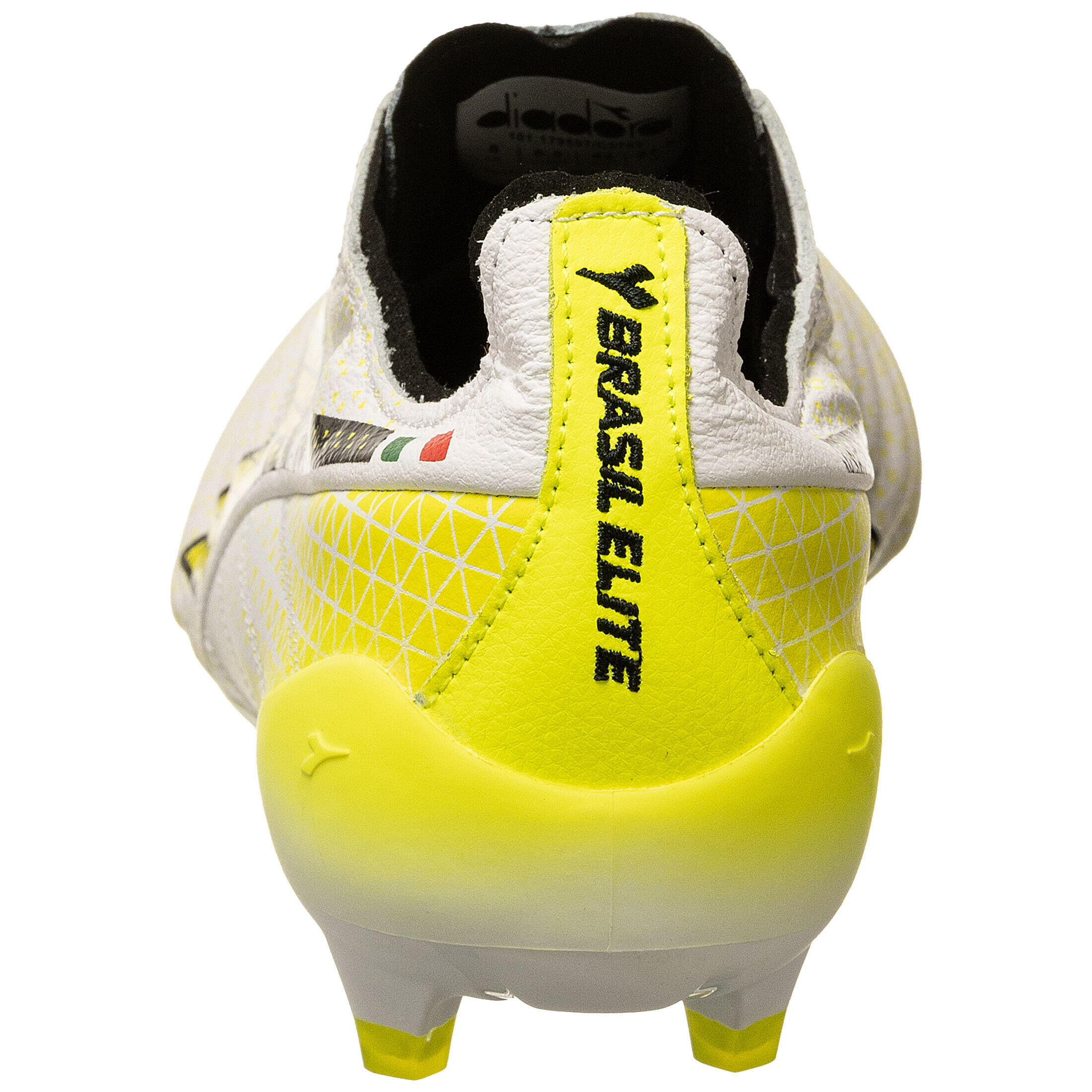 Fußballschuh Brasil Elite Tech Ita LPX Herren DIADORA 3/7