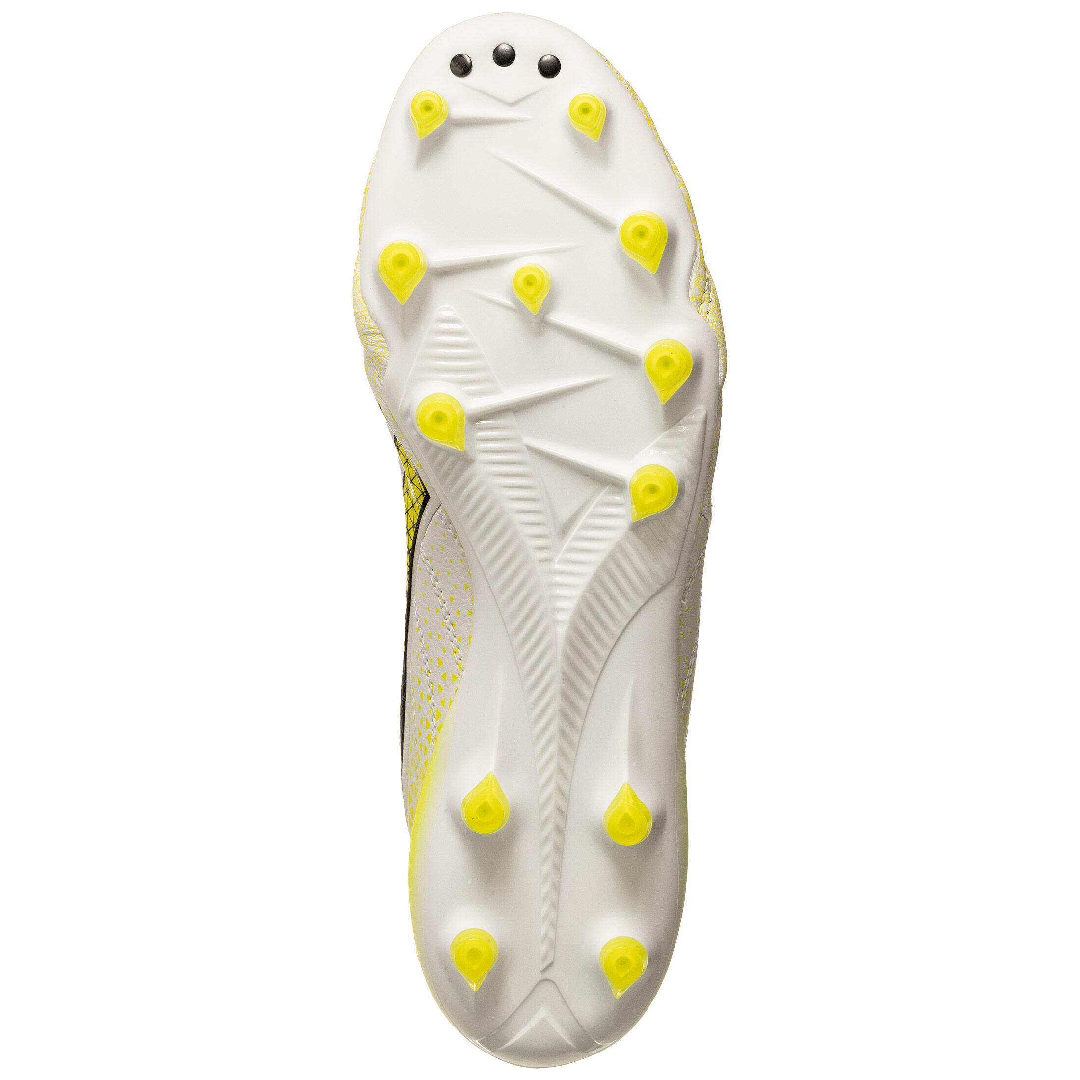 Fußballschuh Brasil Elite Tech Ita LPX Herren DIADORA 7/7