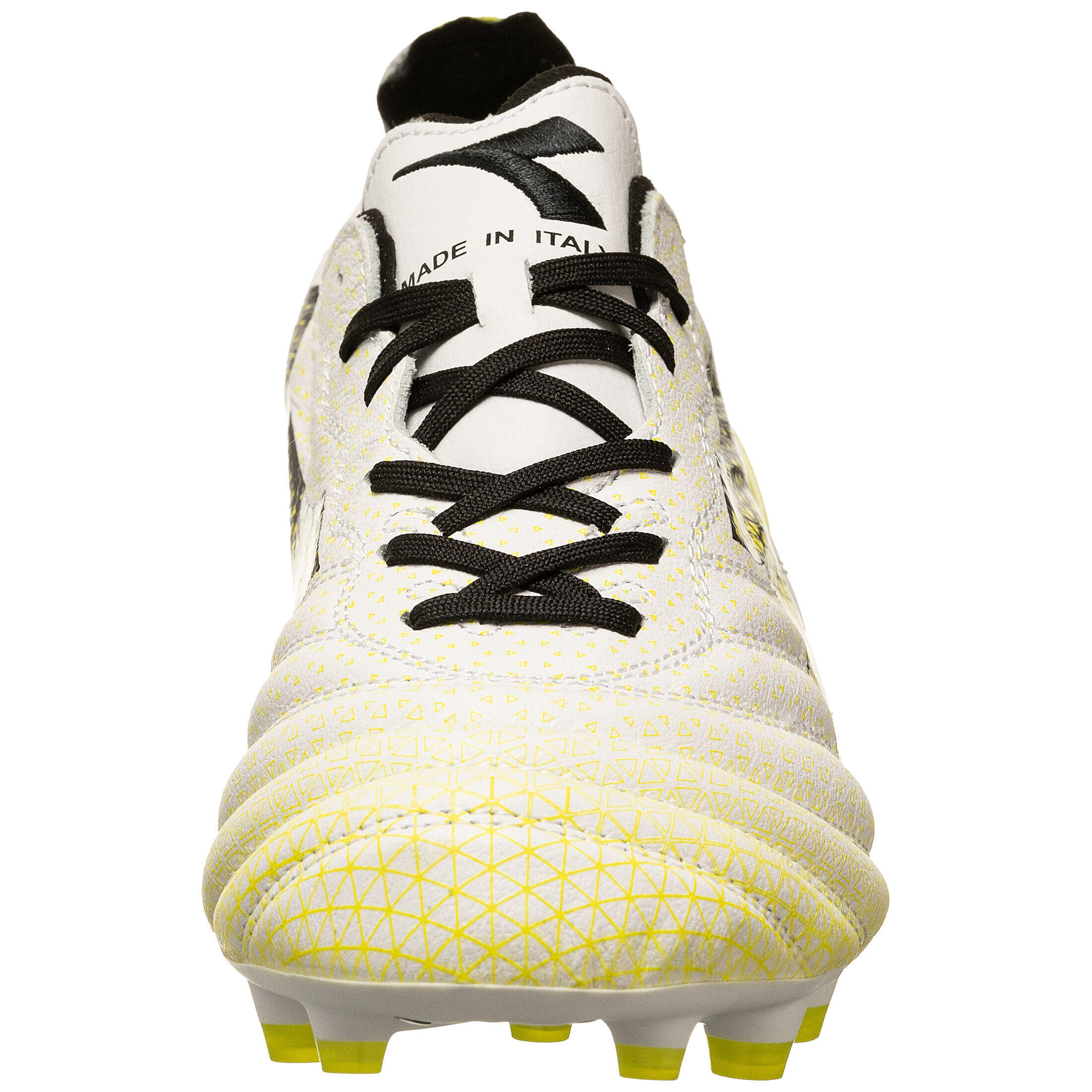 Fußballschuh Brasil Elite Tech Ita LPX Herren DIADORA 5/7