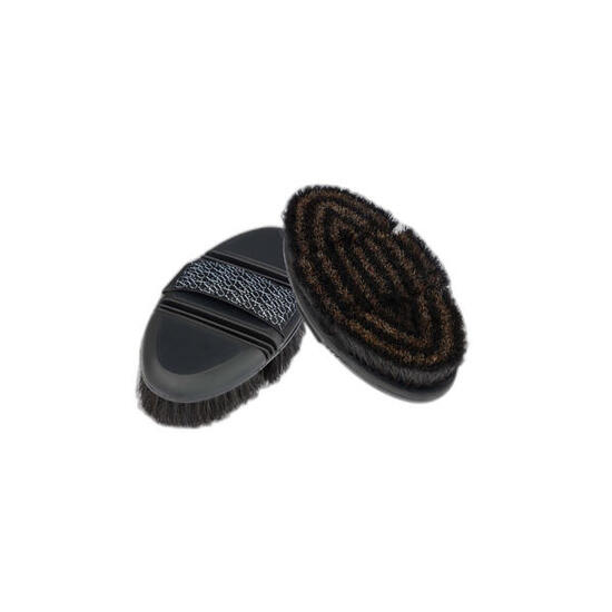 Weiche Bürste LeMieux Flexi