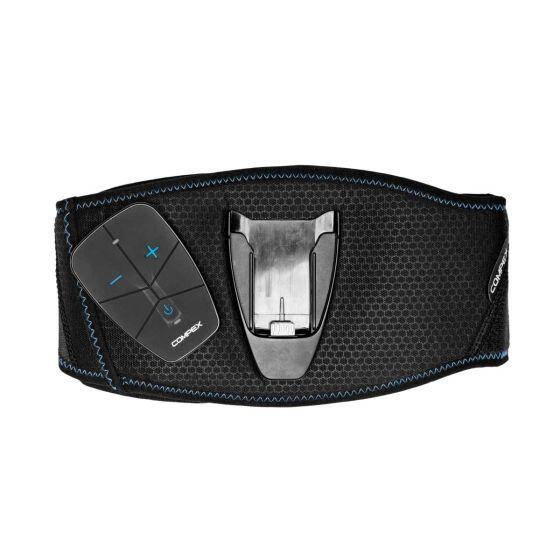 COREBELT 5.0 spierstimulatie gordel 6/7