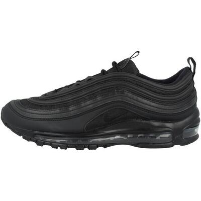 Schoenen air max 97 triple white wolf grey (2017/2023)