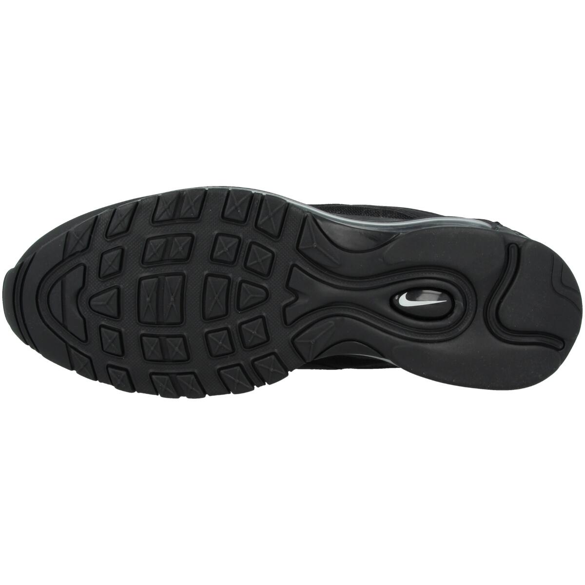 Schoenen universeel voor heren Nike Air Max 97 5/7