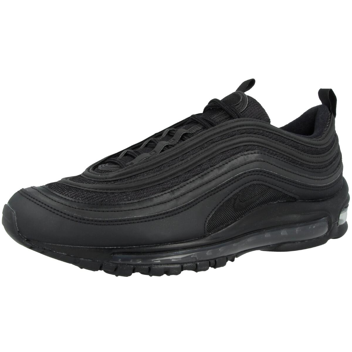 Schoenen universeel voor heren Nike Air Max 97 4/7