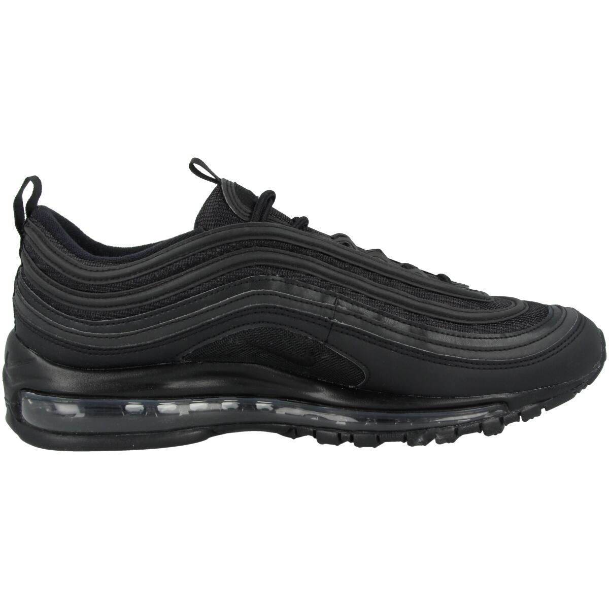 Schoenen universeel voor heren Nike Air Max 97 3/7