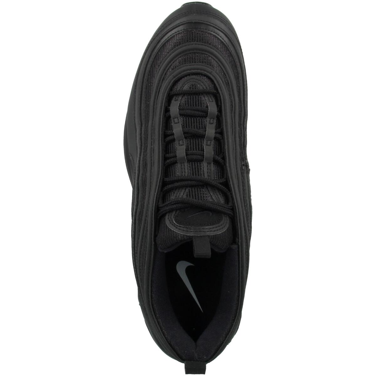 Schoenen universeel voor heren Nike Air Max 97 2/7