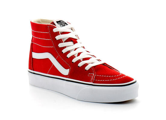 Zapatillas Vans modelo VN0A4U16JV61 para unisex
