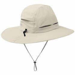 Chapeau de soleil Outdoor Research Sunbriolet