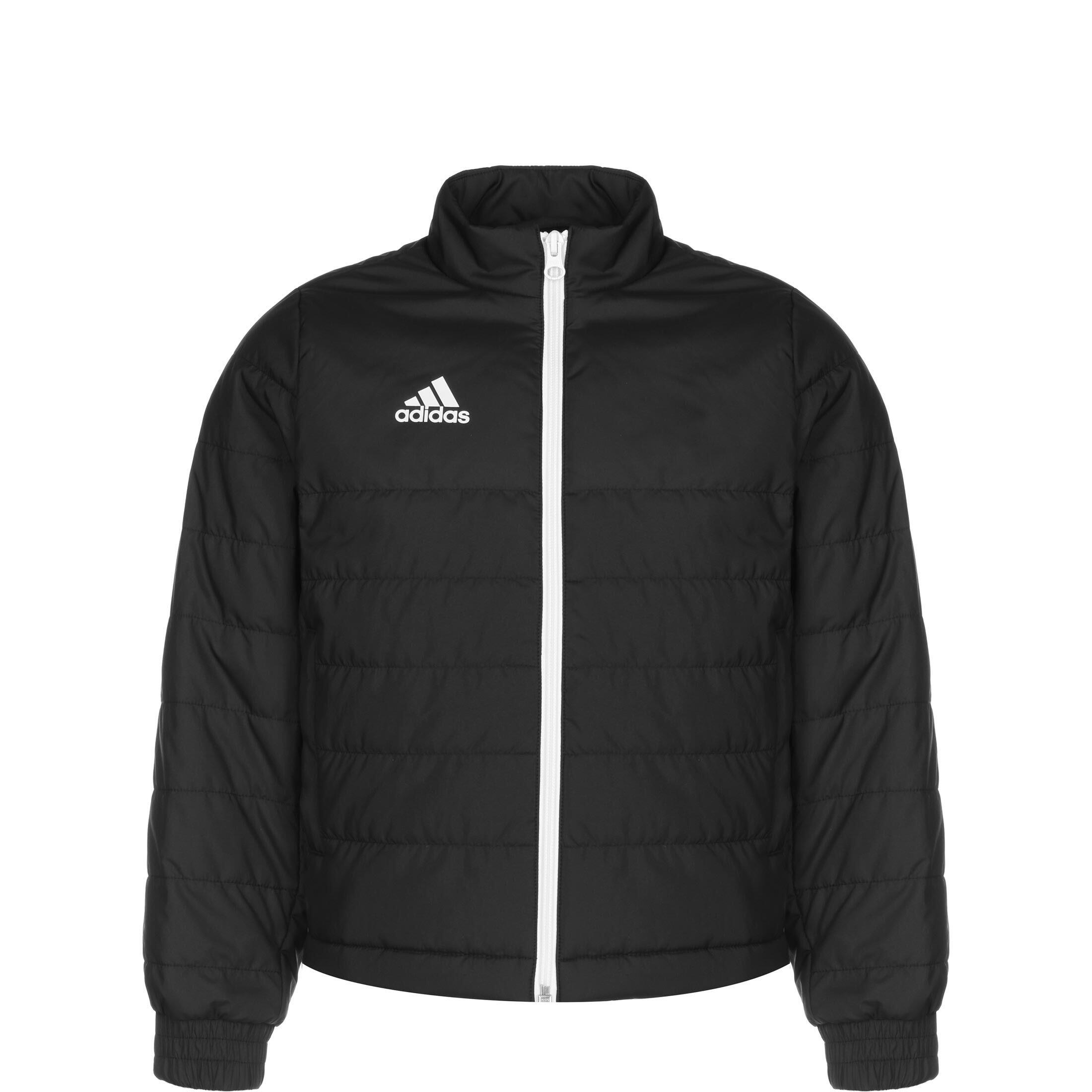 Doudounes enfant Adidas Decathlon