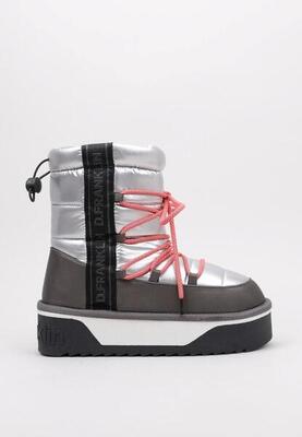 Winterstiefel für Damen D.Franklin