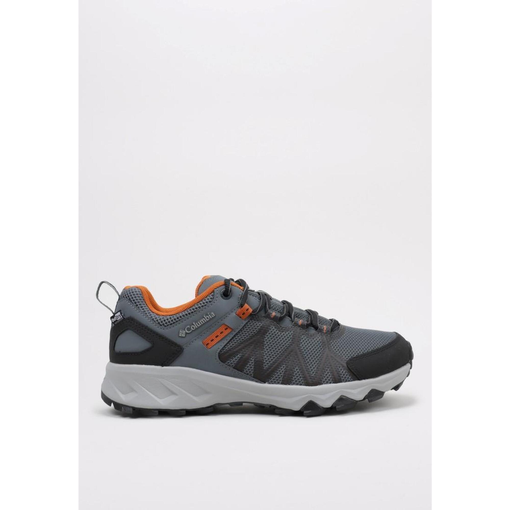 Sneakers Deportivas Hombre COLUMBIA PEAKFREAK™ II OUTDRY™ Gris