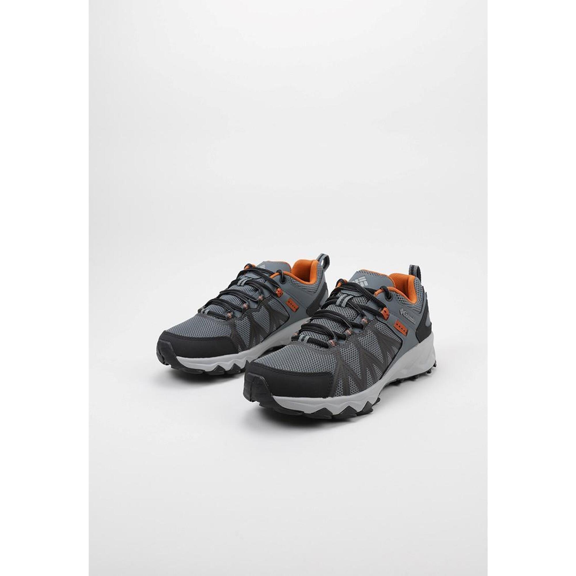 Sneakers Deportivas Hombre COLUMBIA PEAKFREAK™ II OUTDRY™ Gris