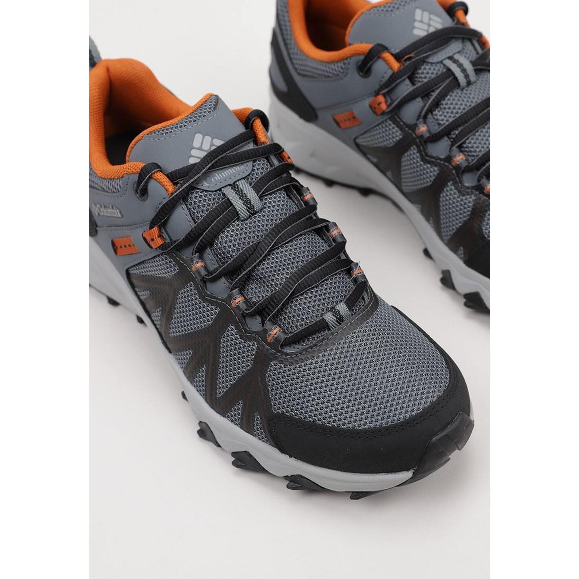 Sneakers Deportivas Hombre COLUMBIA PEAKFREAK™ II OUTDRY™ Gris