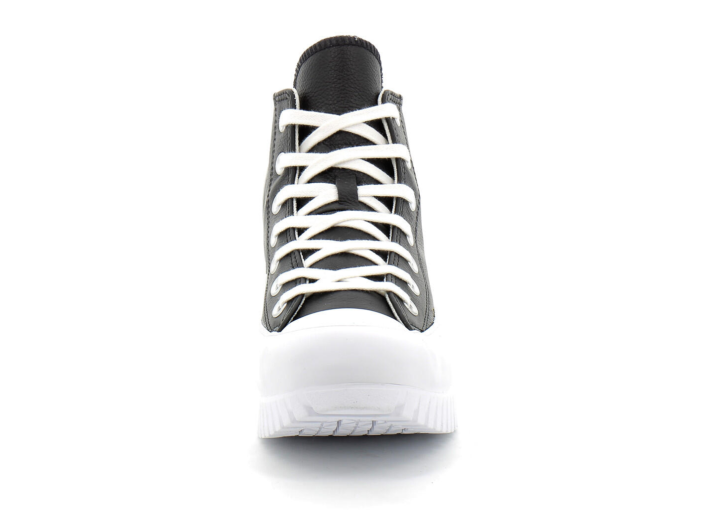 Chuck Taylor All Star Lugged 2.0 2/5