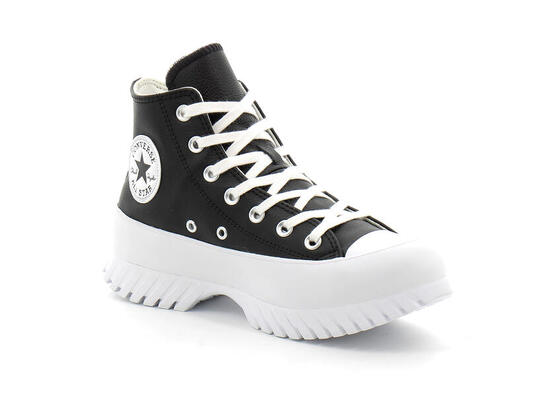 Zapatillas Converse modelo A03704C para mujer