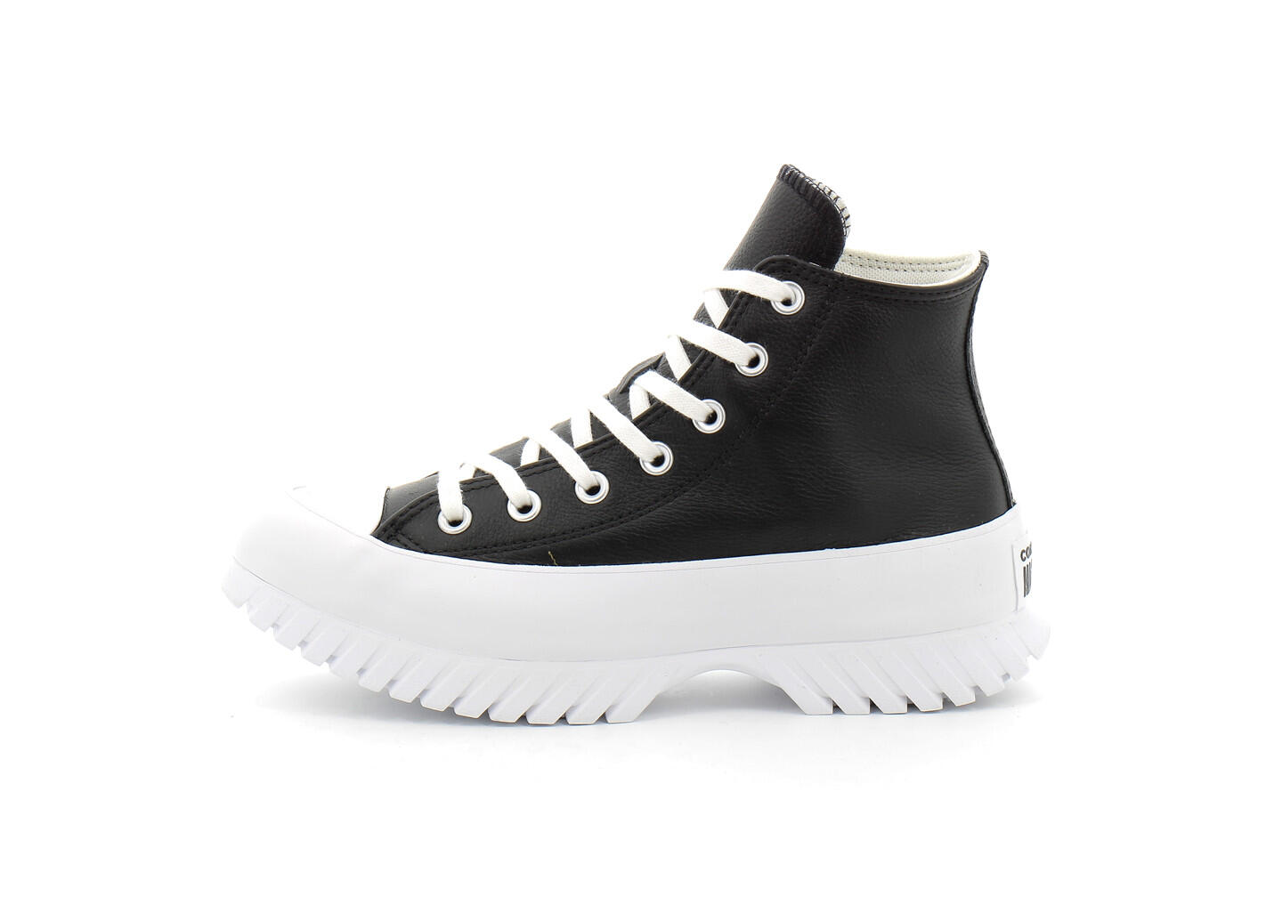Chuck Taylor All Star Lugged 2.0 3/5
