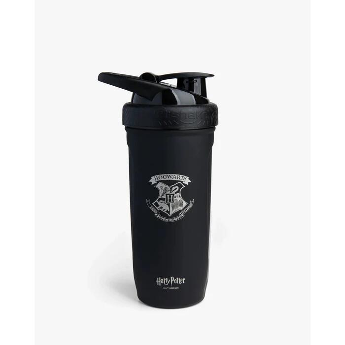 SMARTSHAKE picture
