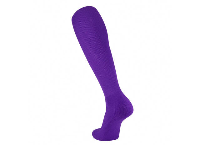 TCK Calze a tubo - Multisport
