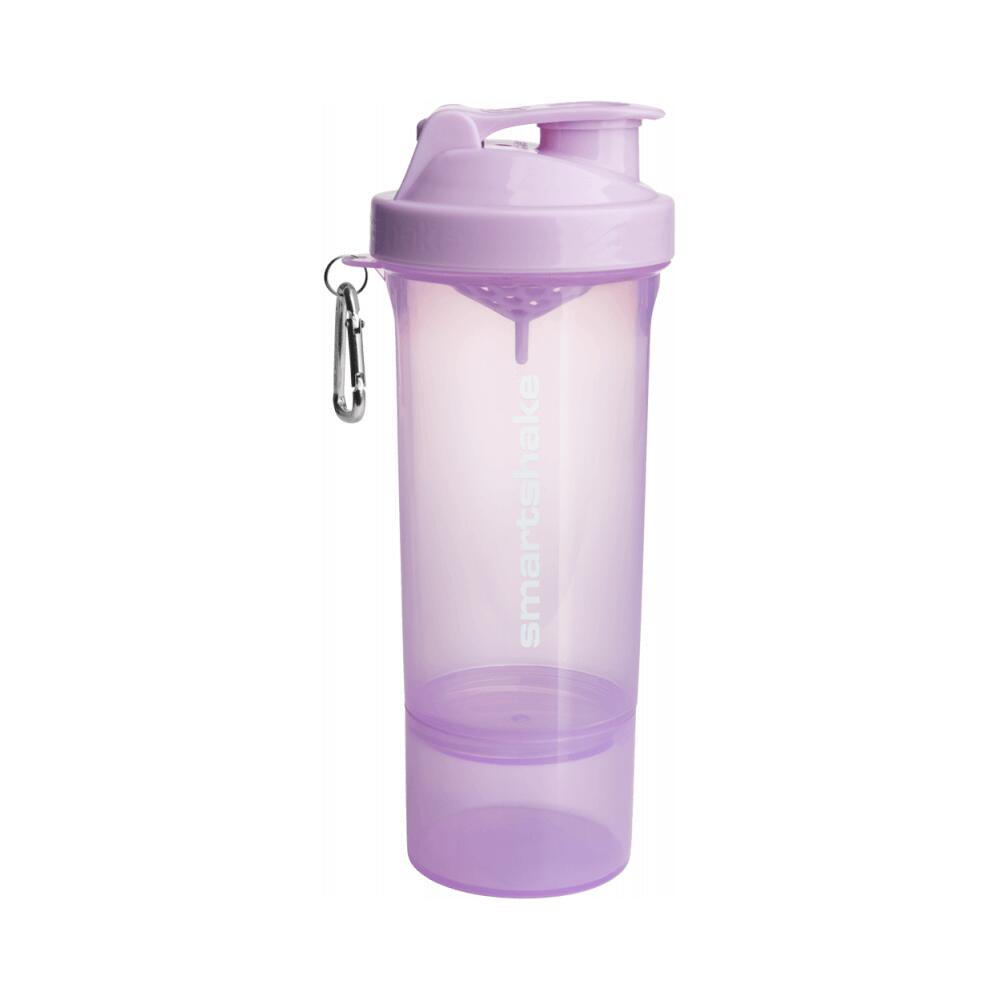 SMARTSHAKE picture