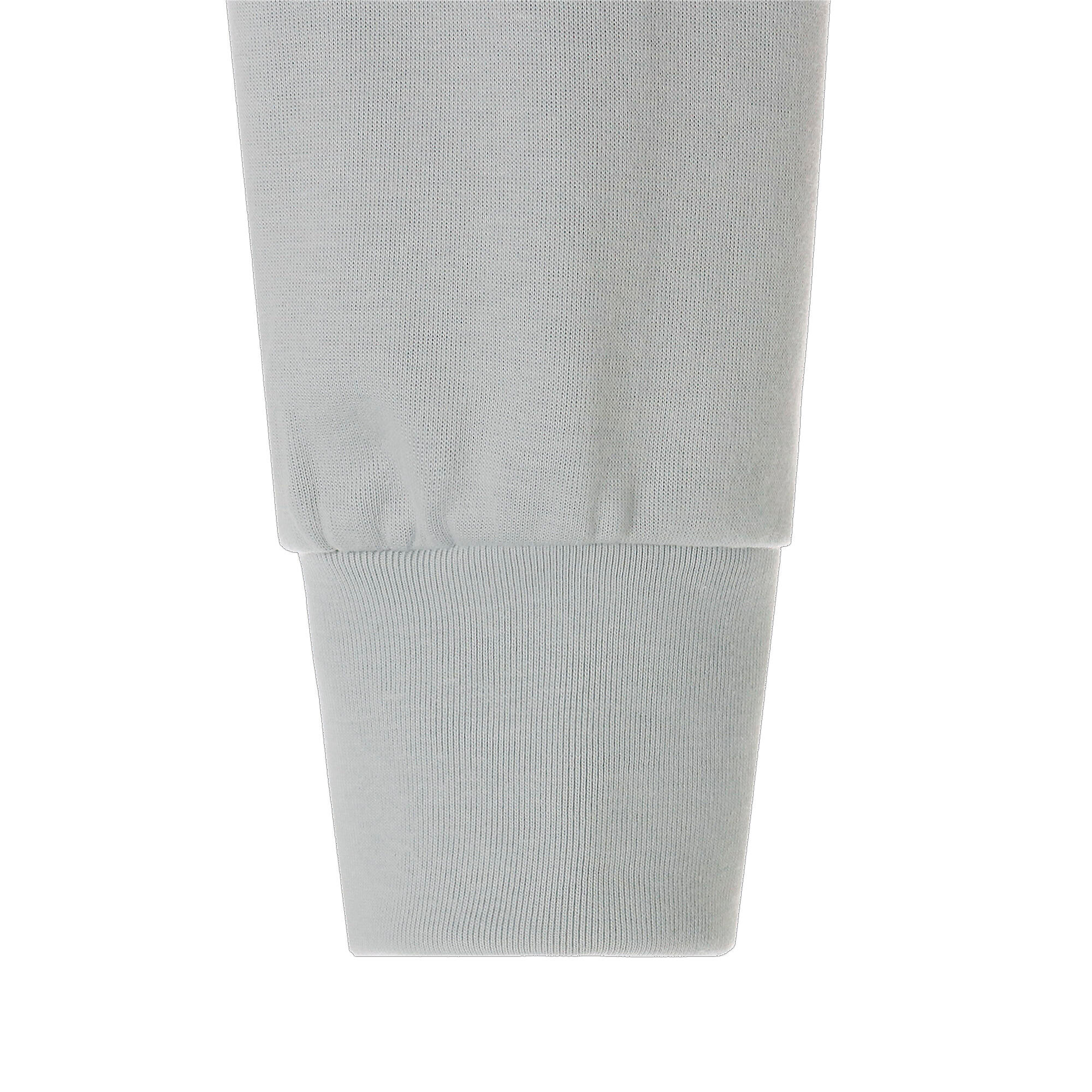 Bluza Sportowa Męska Puma Mapf1 4/7