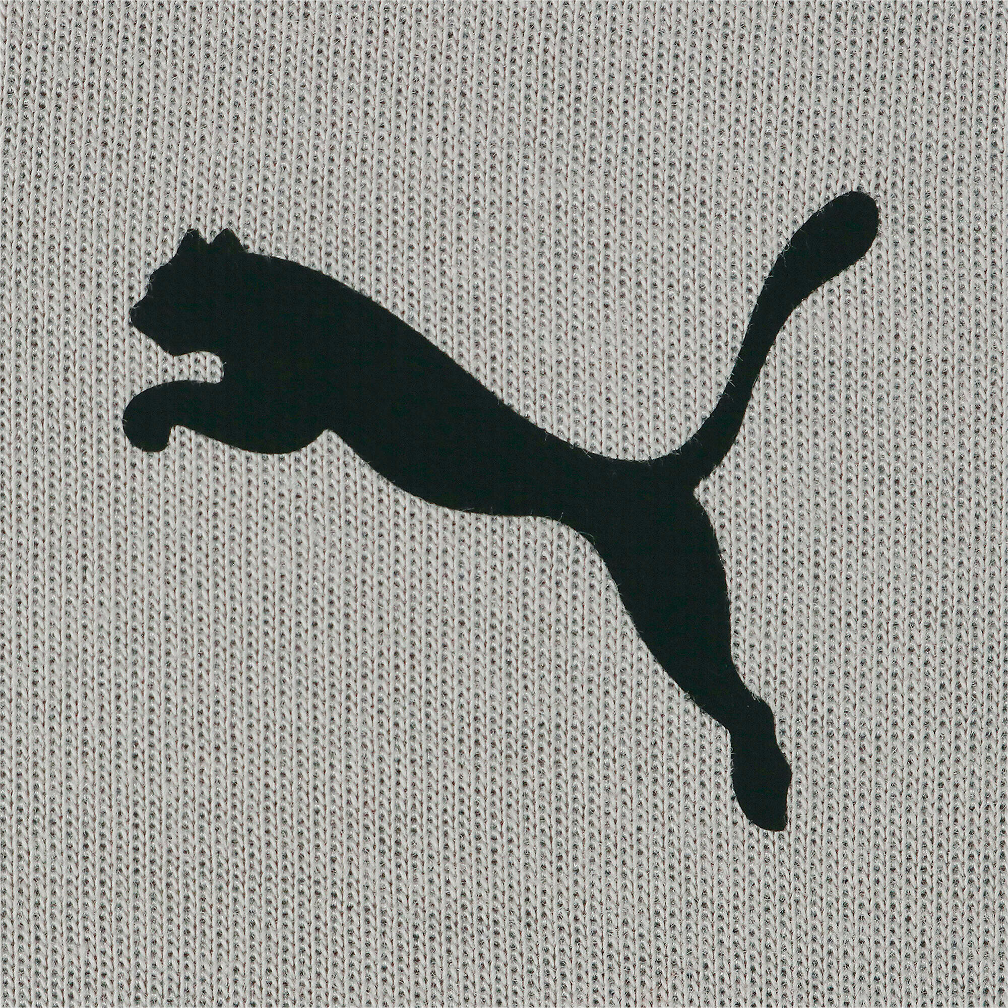 Bluza Sportowa Męska Puma Mapf1 3/7