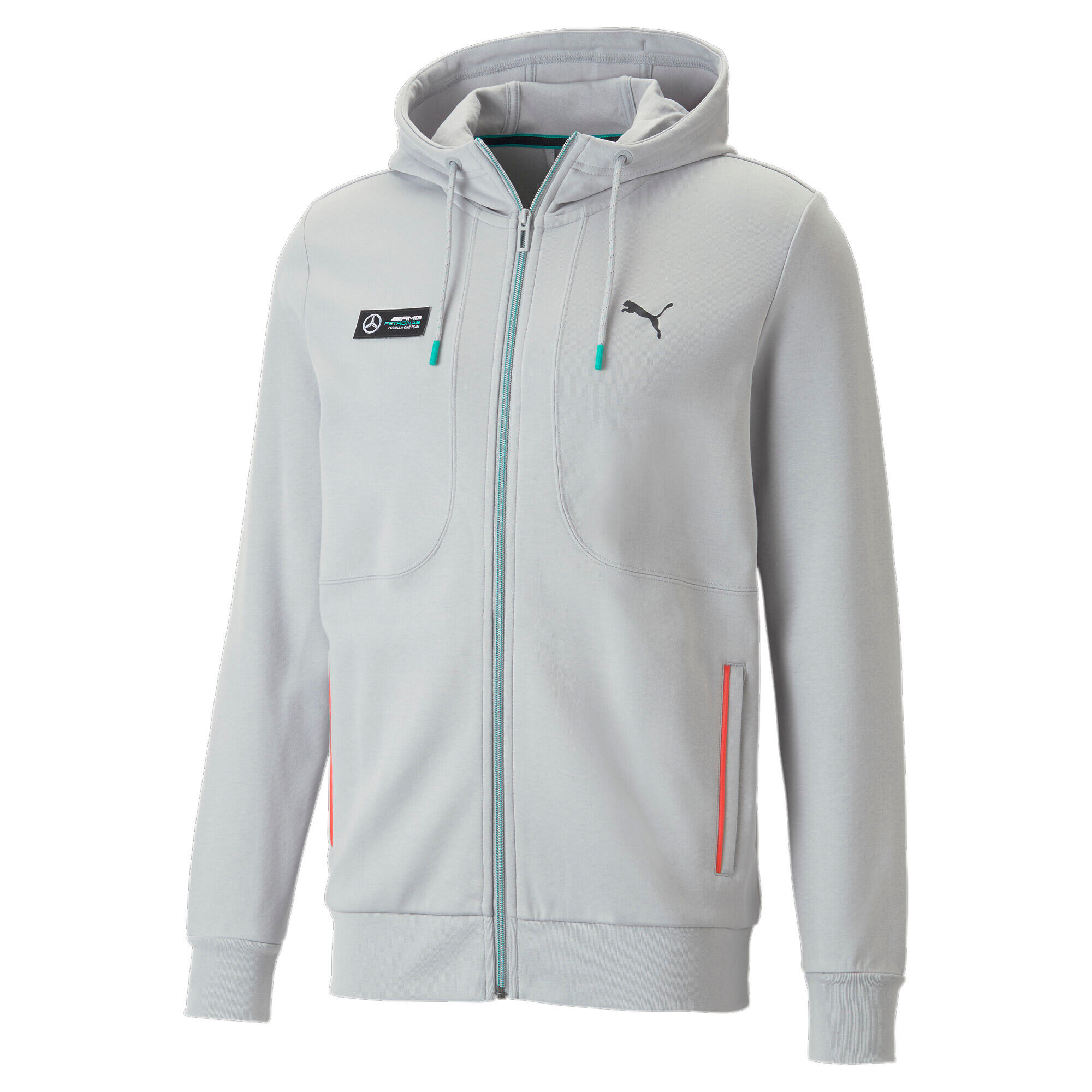 PUMA picture