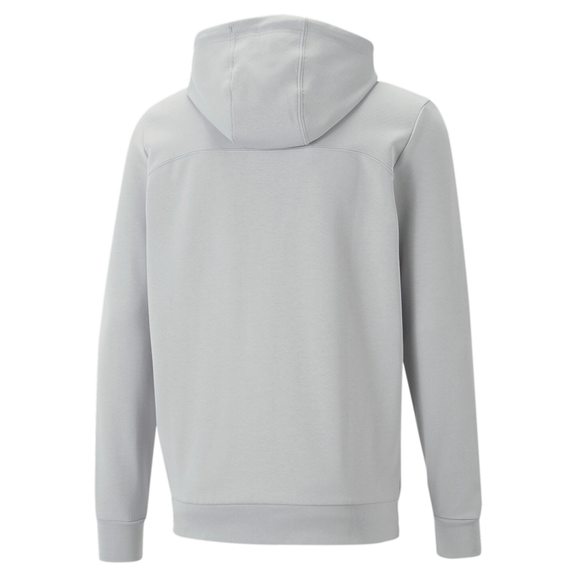 Bluza Sportowa Męska Puma Mapf1 2/7