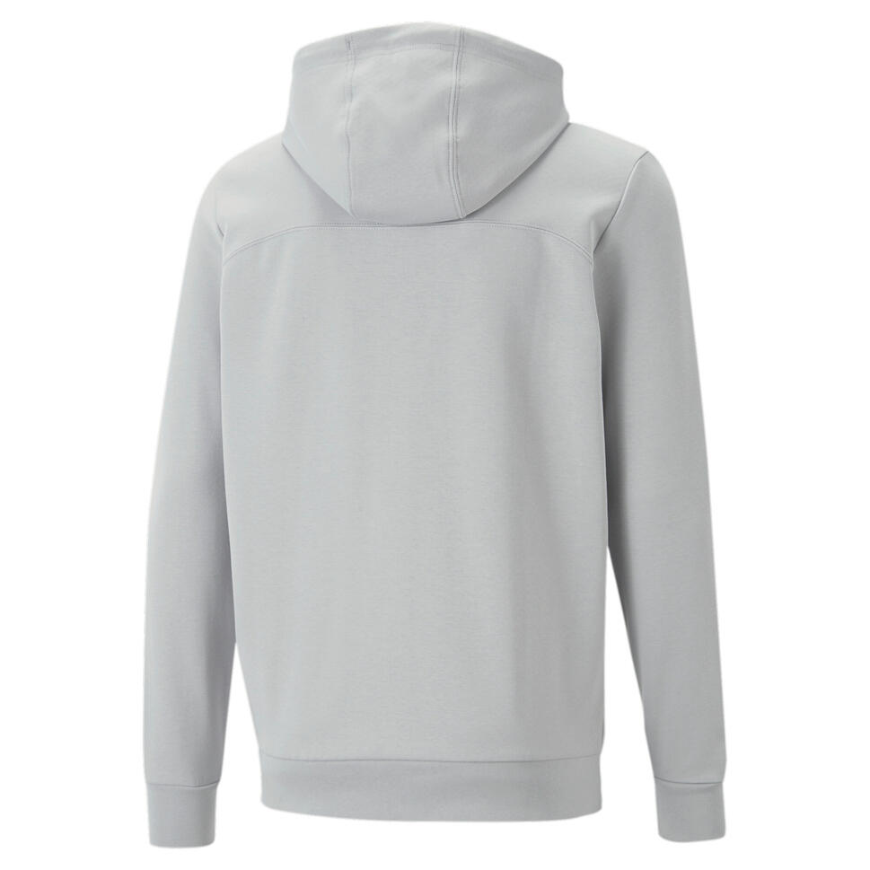 Bluza Sportowa Męska Puma Mapf1