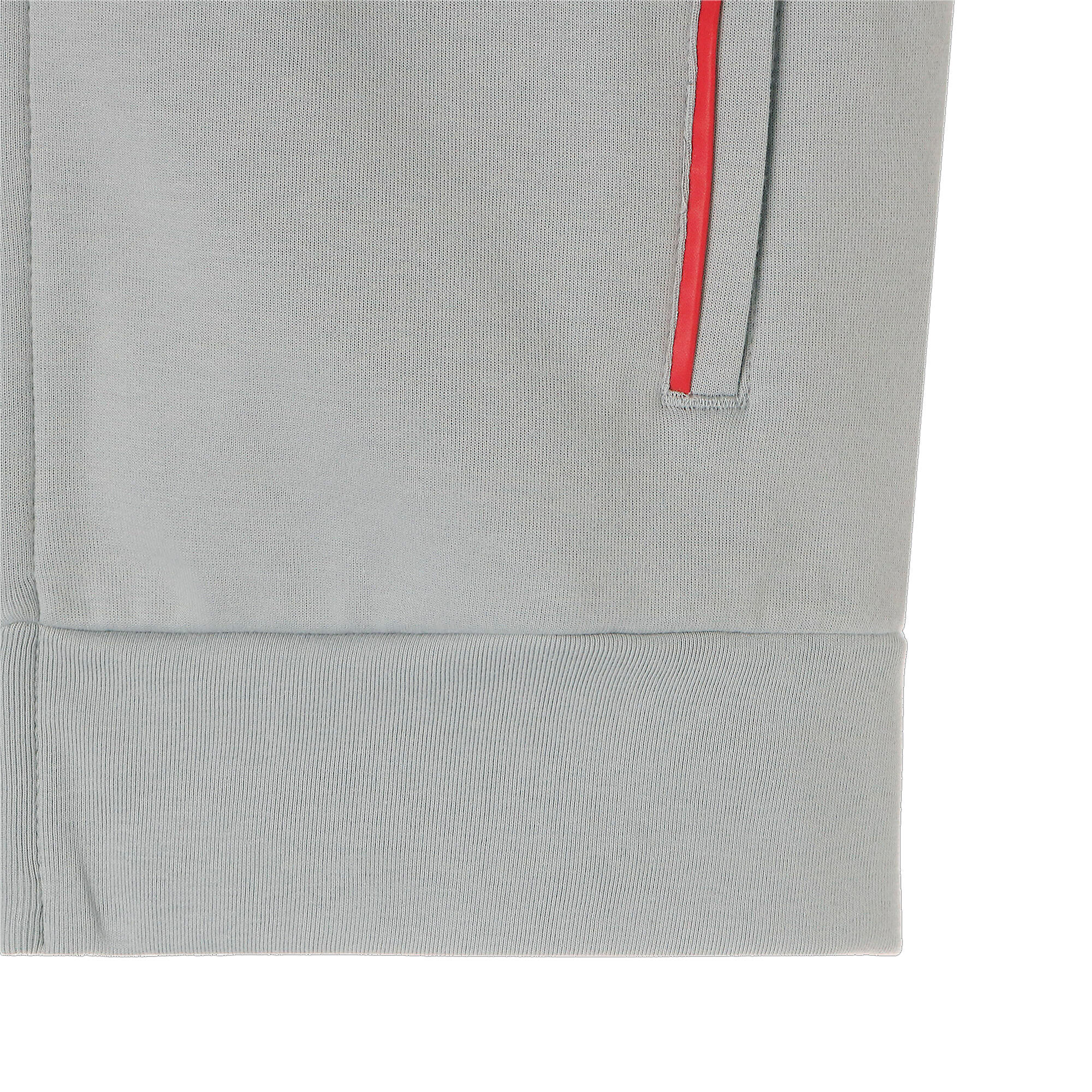 Bluza Sportowa Męska Puma Mapf1 5/7