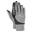 Gants d'équitation mi-saison femme HV Polo Tech