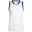Basketballtrikot Icon Squad Herren ADIDAS
