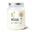 HEJ Natural Protein Vegan (450g) Vanilla - Protéines - Protéines végétaliennes