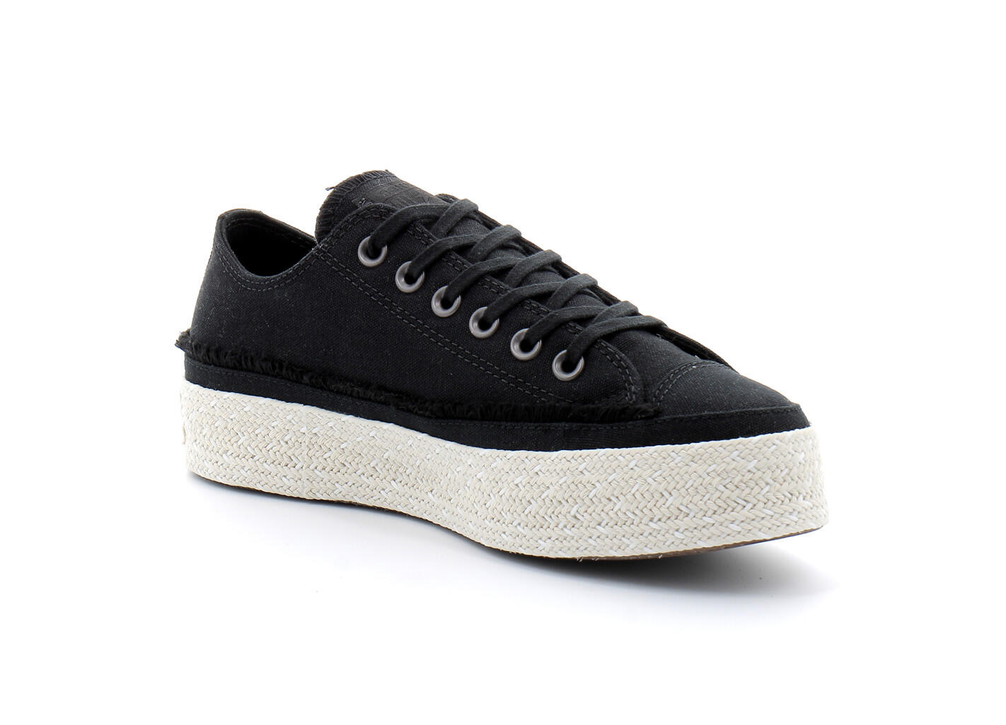 CONVERSE picture