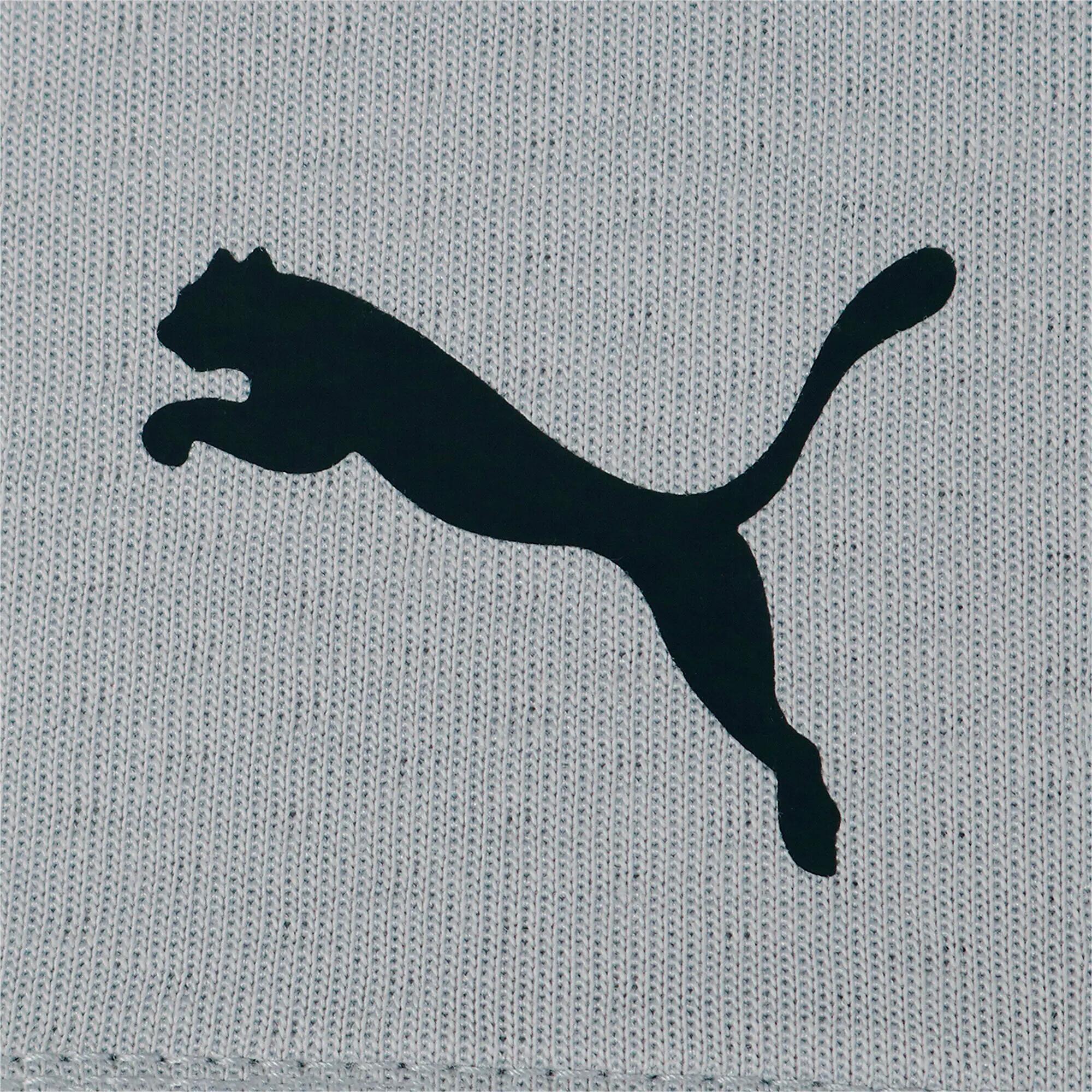 Bluza Sportowa Męska Puma Mapf1 3/7