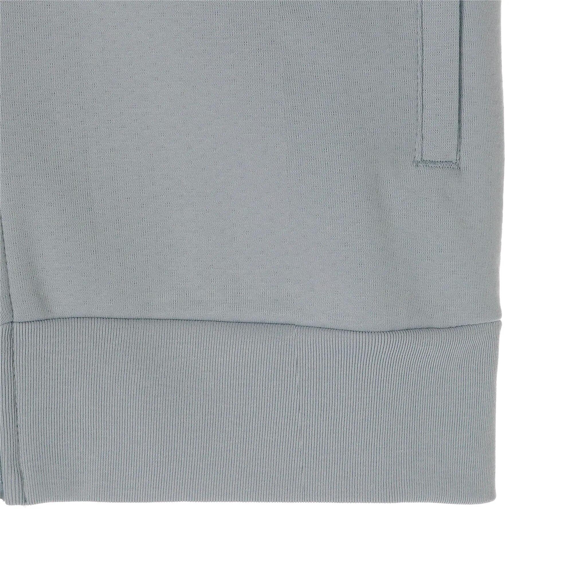 Bluza Sportowa Męska Puma Mapf1 5/7