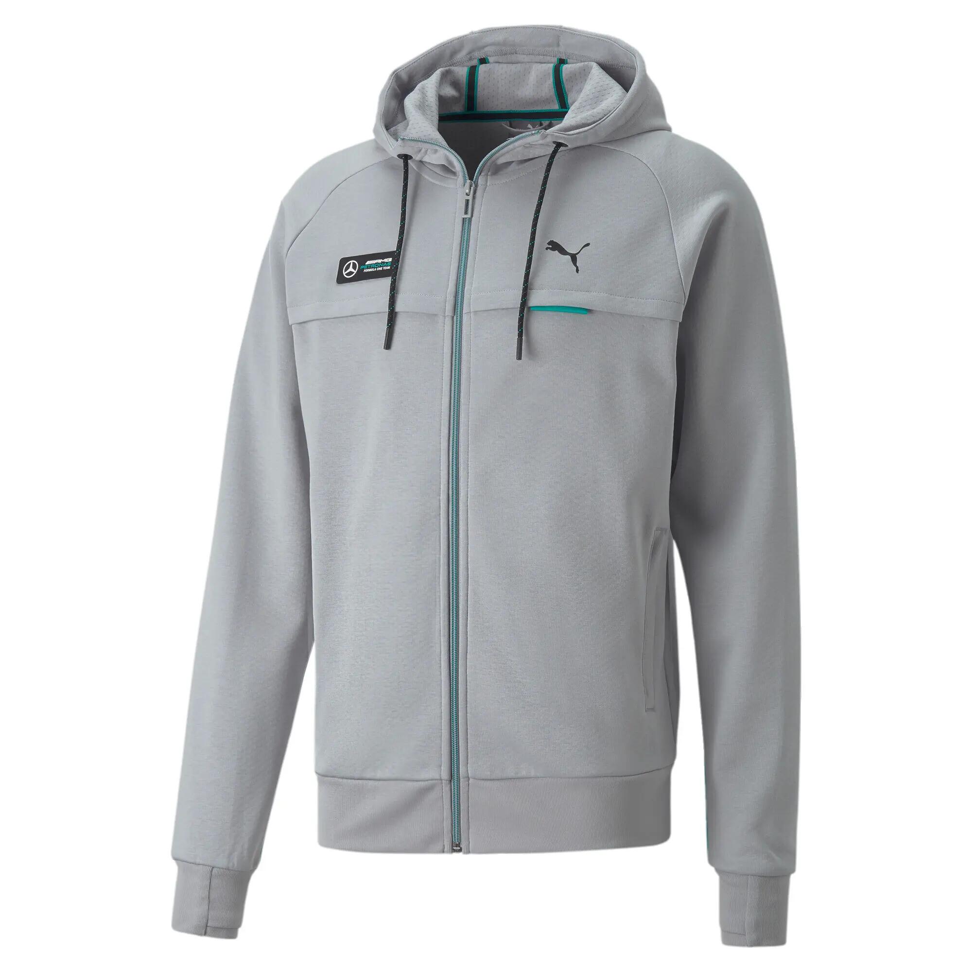 PUMA picture