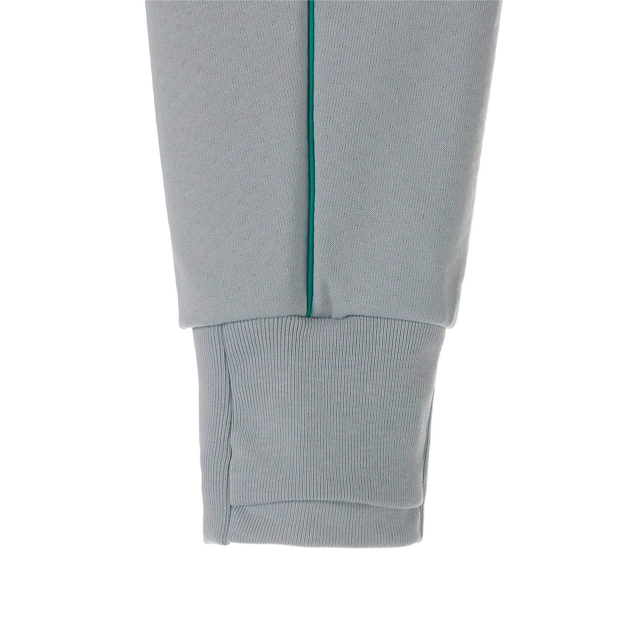 Bluza Sportowa Męska Puma Mapf1 4/7