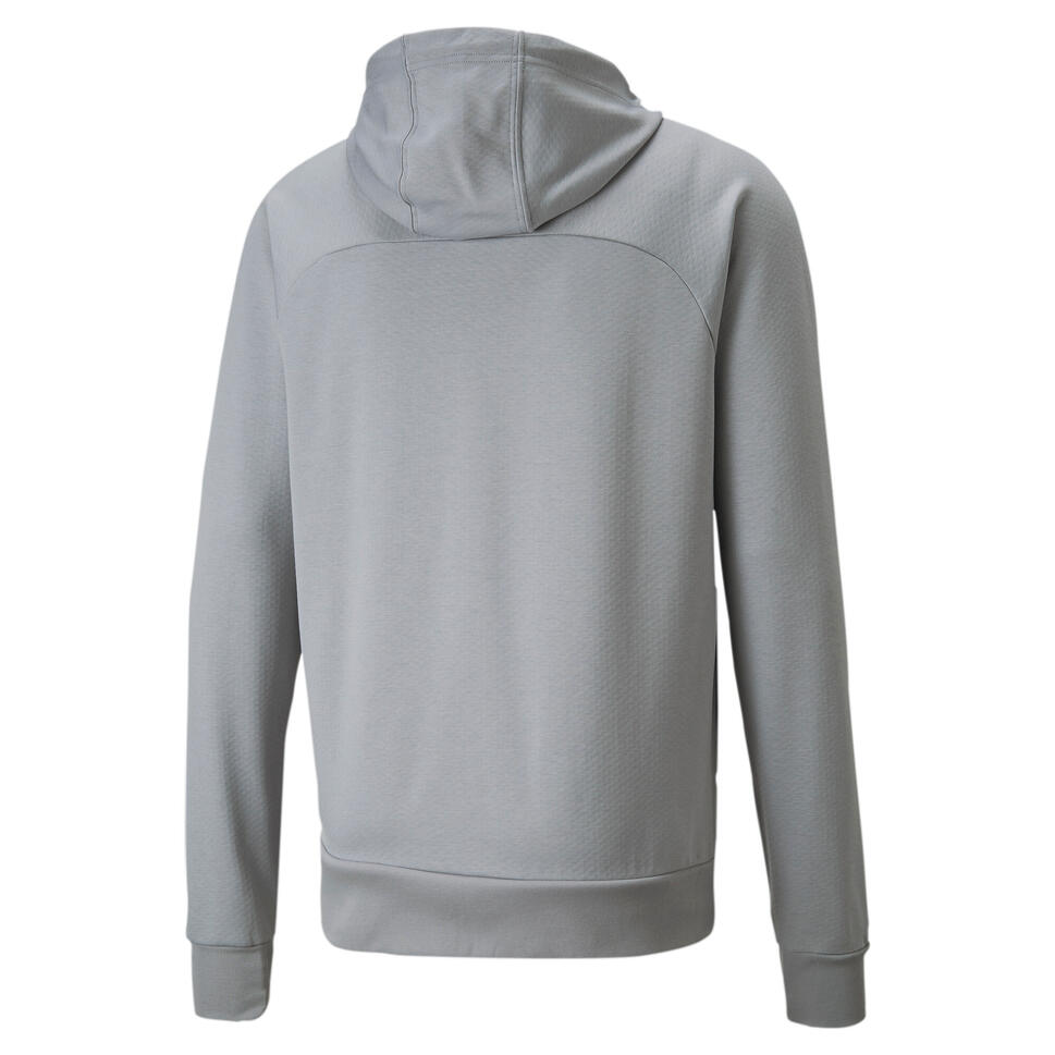 Puma Bluza Mapf1 53490602