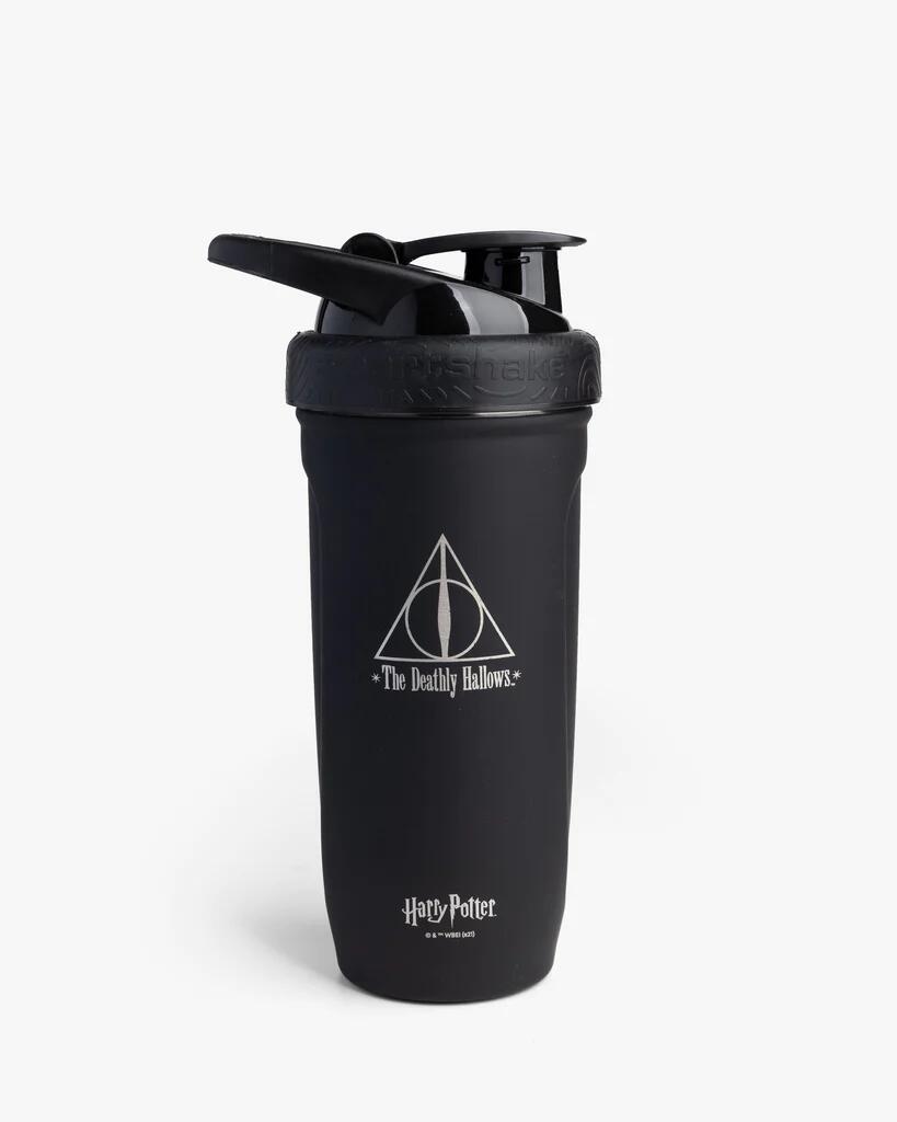 SMARTSHAKE picture