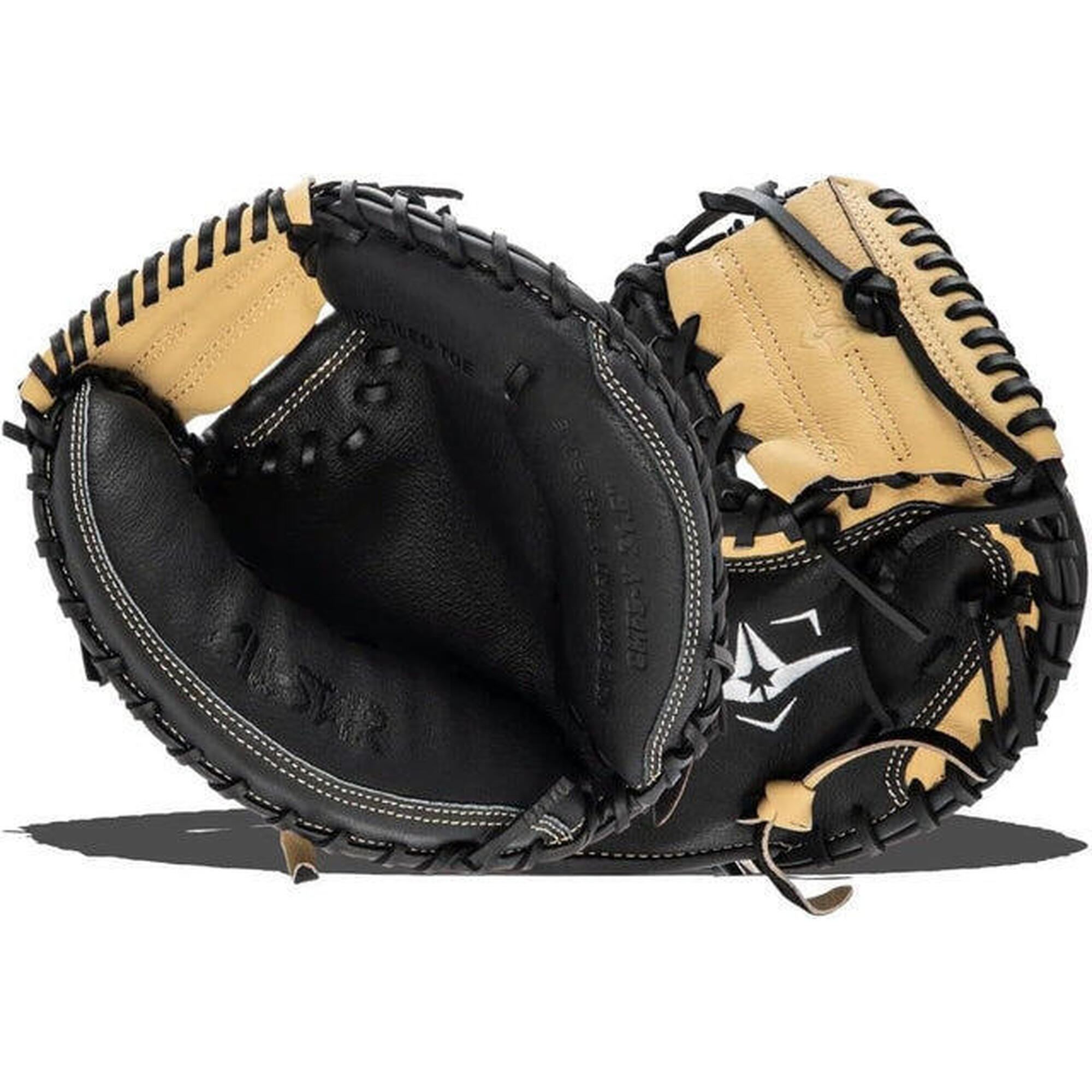 Baseball - Catcher's mitt - Future Star - CM-FS-Y - Youth