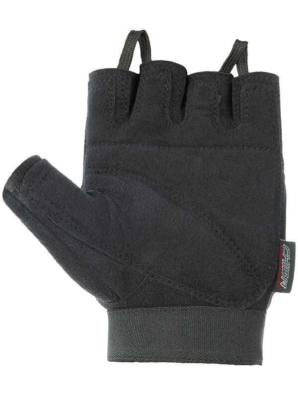 Chiba 40400 Power (Black) XXL - Accessoires - Handschoenen 3/3