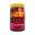 Mutant Mutant Geaar (30 serv) Tropical Fruit Punch - Acides aminés - EAA