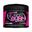 Stacker2 Black Burn Micronized (300g) Lemon-Lime - Régime et gestion du poids