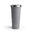 Smartshake Bohtal Insulated Tumbler - Gray (750ml) Gray